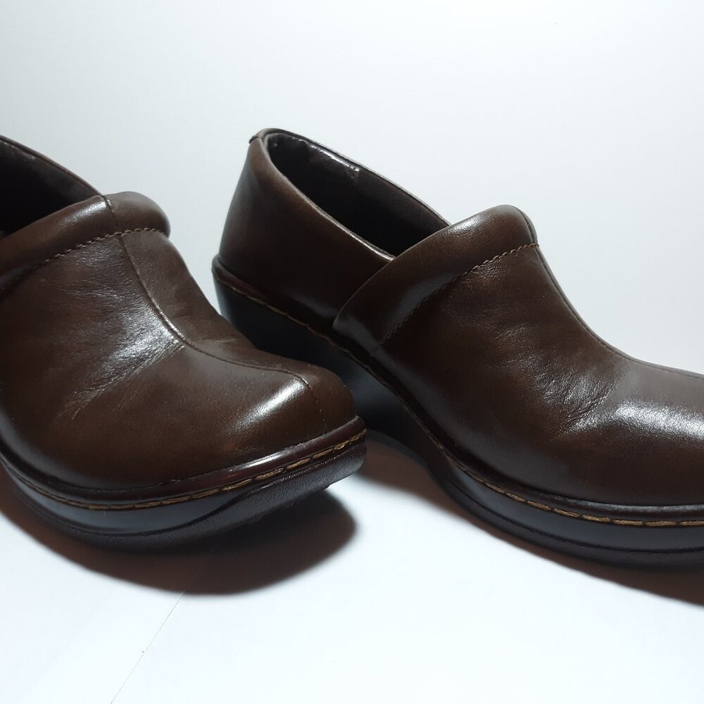 B.O.C. Womens Shoes, Size 6.5